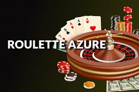 Roulette Azure
